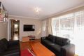 Property photo of 12 William Crescent Millgrove VIC 3799