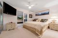 Property photo of 7 Reid Court Carrara QLD 4211