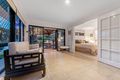 Property photo of 7 Reid Court Carrara QLD 4211