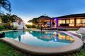 Property photo of 7 Reid Court Carrara QLD 4211