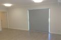 Property photo of 12 Kiln View Maylands WA 6051