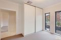 Property photo of 46C Finniss Street Marion SA 5043