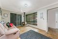 Property photo of 3 Folini Avenue Winston Hills NSW 2153