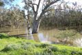 Property photo of Platypus Drive Barooga NSW 3644