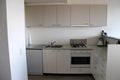 Property photo of 1517D/780 Bourke Street Redfern NSW 2016