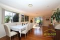 Property photo of 32 Michele Crescent Glendale NSW 2285