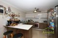 Property photo of 32 Michele Crescent Glendale NSW 2285
