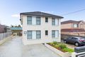 Property photo of 5/15 Links Avenue Cronulla NSW 2230