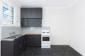 Property photo of 5/15 Links Avenue Cronulla NSW 2230