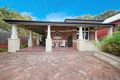 Property photo of 48 Wasley Street Mount Lawley WA 6050