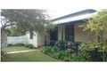 Property photo of 23 Carey Street Busselton WA 6280