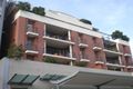 Property photo of 1/78-82 Burwood Road Burwood NSW 2134