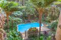 Property photo of 24 Chevell Place Smiths Creek NSW 2484