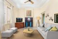 Property photo of 104 Verdun Street Bexley NSW 2207