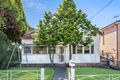 Property photo of 104 Verdun Street Bexley NSW 2207