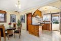 Property photo of 104 Verdun Street Bexley NSW 2207