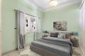 Property photo of 104 Verdun Street Bexley NSW 2207
