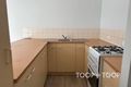 Property photo of 2/12 Cromwell Street Adelaide SA 5000