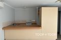 Property photo of 2/12 Cromwell Street Adelaide SA 5000