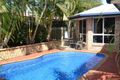 Property photo of 10 Collins Court Eimeo QLD 4740