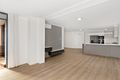 Property photo of 155/120-140 Pyrmont Street Pyrmont NSW 2009