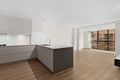 Property photo of 155/120-140 Pyrmont Street Pyrmont NSW 2009