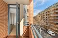 Property photo of 155/120-140 Pyrmont Street Pyrmont NSW 2009