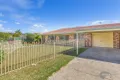 Property photo of 1/2 Coventry Court Labrador QLD 4215