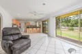 Property photo of 1/2 Coventry Court Labrador QLD 4215