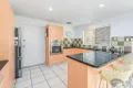 Property photo of 1/2 Coventry Court Labrador QLD 4215