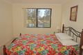 Property photo of 14/50 Jacobs Drive Sussex Inlet NSW 2540