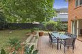 Property photo of 259 Queen Street Concord West NSW 2138