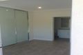 Property photo of 12 Kiln View Maylands WA 6051