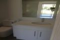 Property photo of 12 Kiln View Maylands WA 6051