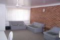 Property photo of 3/48 Short Street Forster NSW 2428