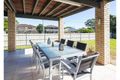 Property photo of 2 Keswick Street Banyo QLD 4014