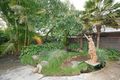 Property photo of 48 Wasley Street Mount Lawley WA 6050