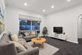Property photo of 1/37 Robert Street Como WA 6152