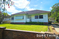 Property photo of 85 Regent Street Regents Park NSW 2143