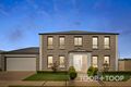 Property photo of 2 Cooper Place Angle Vale SA 5117
