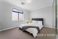 Property photo of 2 Cooper Place Angle Vale SA 5117