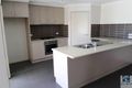 Property photo of 12 Windsor Street Wodonga VIC 3690