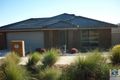 Property photo of 12 Windsor Street Wodonga VIC 3690
