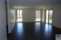 Property photo of 12 Windsor Street Wodonga VIC 3690