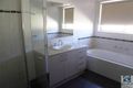 Property photo of 12 Windsor Street Wodonga VIC 3690