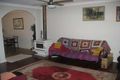 Property photo of 48 Knowles Street Balcatta WA 6021