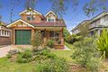 Property photo of 259 Queen Street Concord West NSW 2138