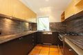 Property photo of 1/119-121 Victoria Street Potts Point NSW 2011