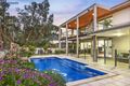Property photo of 127 Fairway Circle Connolly WA 6027