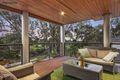 Property photo of 127 Fairway Circle Connolly WA 6027